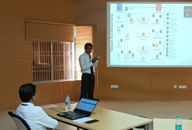 IIT Madras