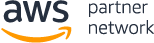 APN