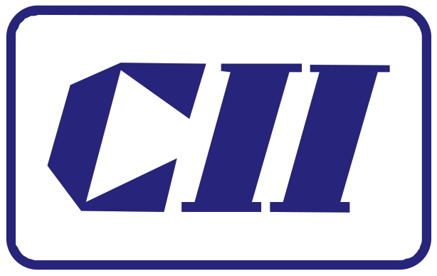CII