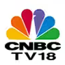CNBC TV18