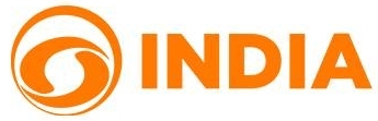 DD India