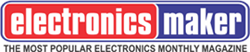 Electronics maker
