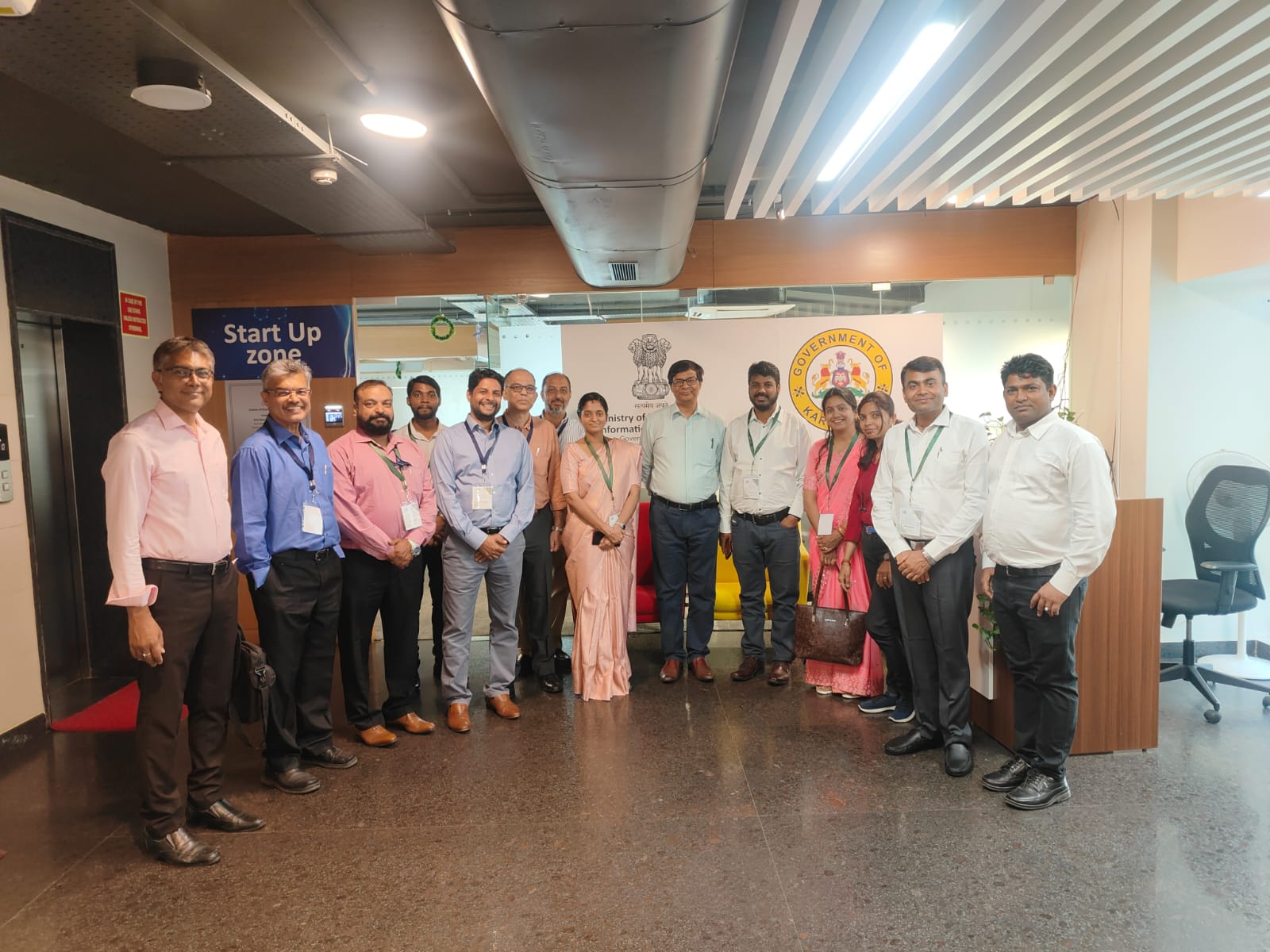 Energy Institute