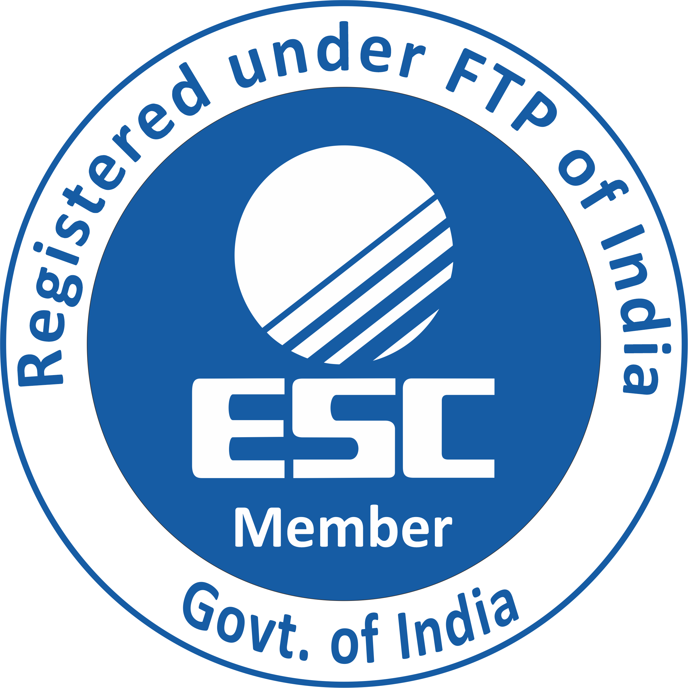 Export Council