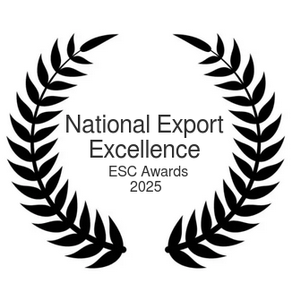 ESC