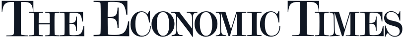 Medium