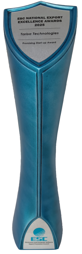 National export award