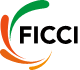 FICCI