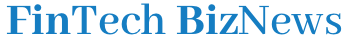 FinTech BizNews