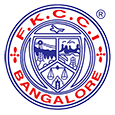 FKCCI
