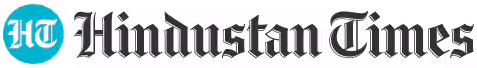 Hindustan Times
