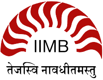 IIM Bangalore