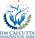 IIM Kolkata