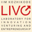 IIM Kozhikode