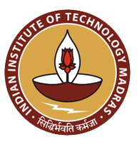 IIT Madras