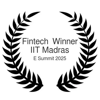 IIT Madras
