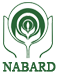 NABARD