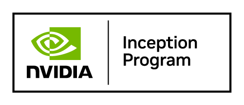 NVIDIA partner