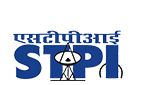 APN
