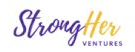 Strongher Ventures