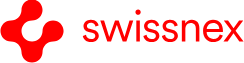 Swissnex
