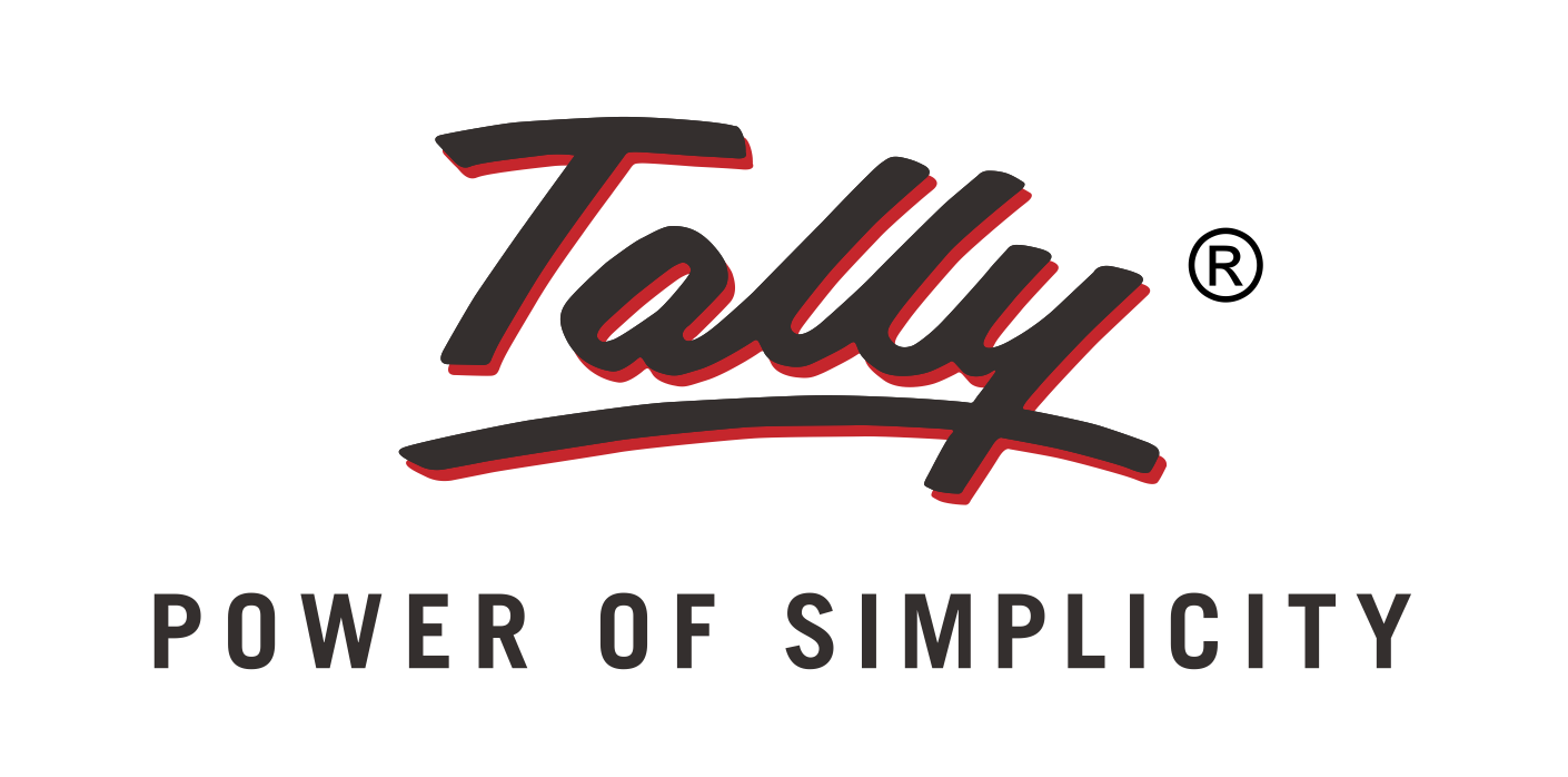 Tally