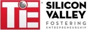 TiE Silicon Valley