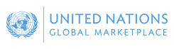 UN