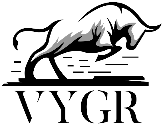 VYGR