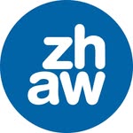 ZHAW